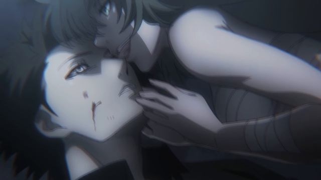 Токийский гуль :ПЕРЕРОЖДЕНИЕ | Глубокий анализ, смыслы, критика, Треш обзор вкратце смотреть онлайн