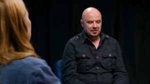 Звезды на позициях Влад Маленко