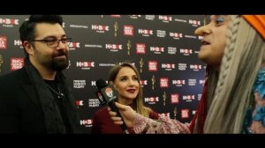 BabaYaga - кто она такая?