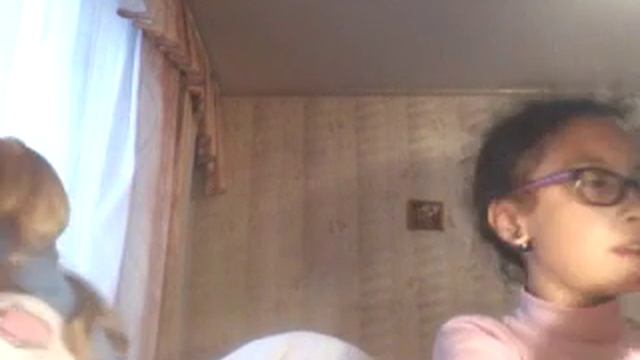 Челлендж чипсыконфеты. Угадываем с подругой. Часть 1.