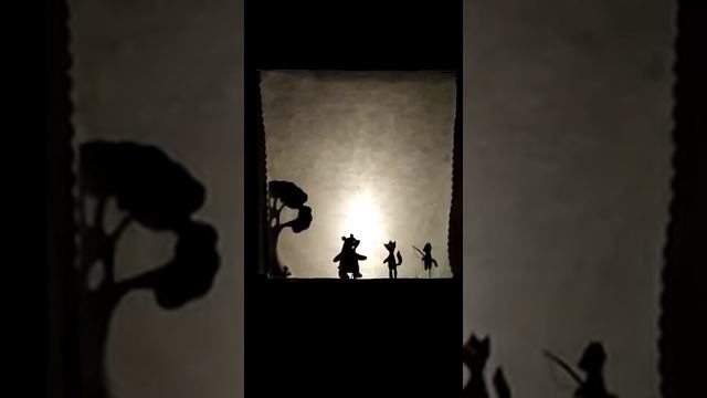 Сказка "дядя Миша" смотреть онлайн