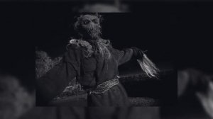 [FREE FOR PROFIT] $UICIDEBOY$ x GHOSTEMANE TYPE BEAT - Scarecrow | Dark Memphis Trap Beat