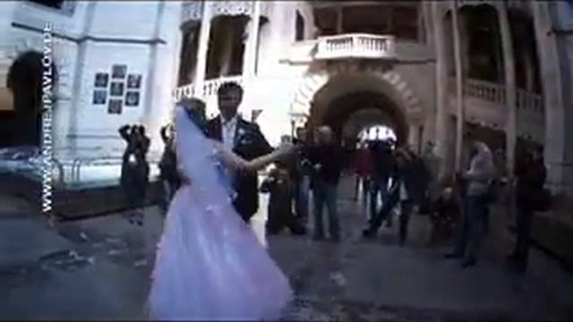 Видео с мастер-класса фотографа Ласло Габани смотреть онлайн