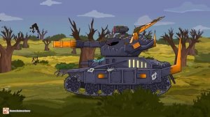 ПАЛАЧ ВЫНОСИТ ВЕРДИКТ МОРОКУ - КАЗНИТЬ !