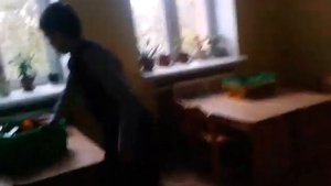 крутая школа 2129 Петра Романова дом 16