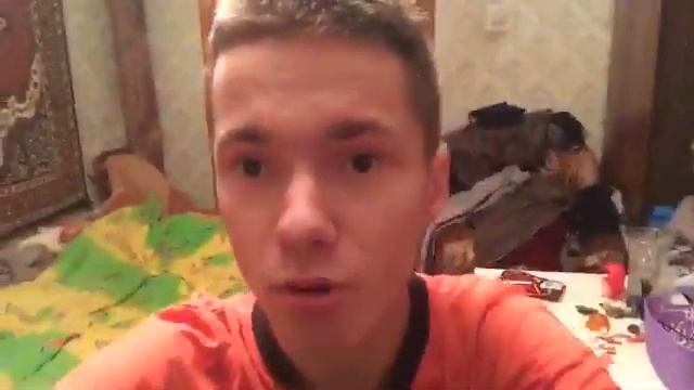 Расказывал про презентацию apple 2018-12 сентября смотреть онлайн