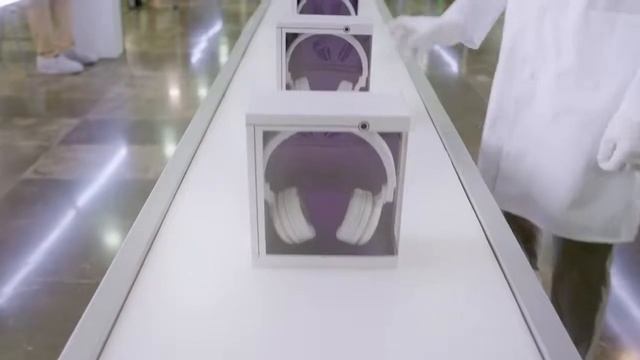 Реклама Joom 'Все равно купят' 2019 смотреть онлайн