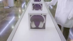 Реклама Joom 'Все равно купят' 2019