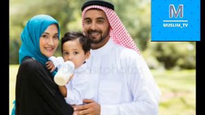 Как родители воспитывает свою дети ( Шейх Чубак ажи