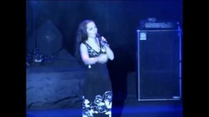 Зола Оглу  #Gipsy #voice