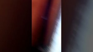 Чайка-3, вода попадает в отжим из стирального отделения, ремонт, часть 1