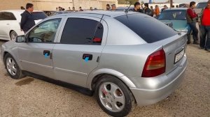 МОШИН БОЗОР ШАХРИТУС Мерседес Сечка Opel Astra КАРАВН ВИКТРА ХЧБЕК 99 Мошинлар 22 октября 2023 г.