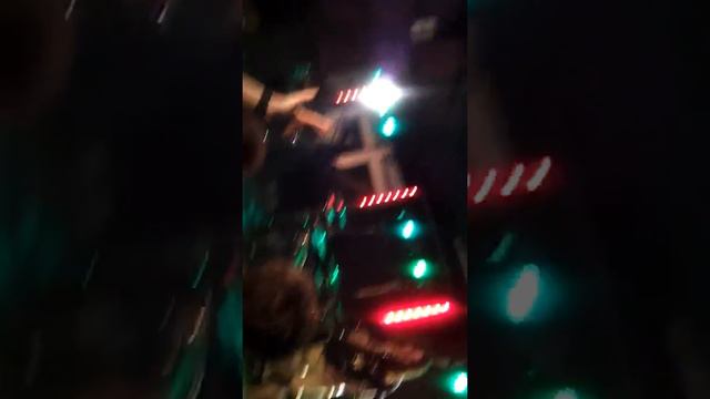 Figo fagot estrada(9) смотреть онлайн