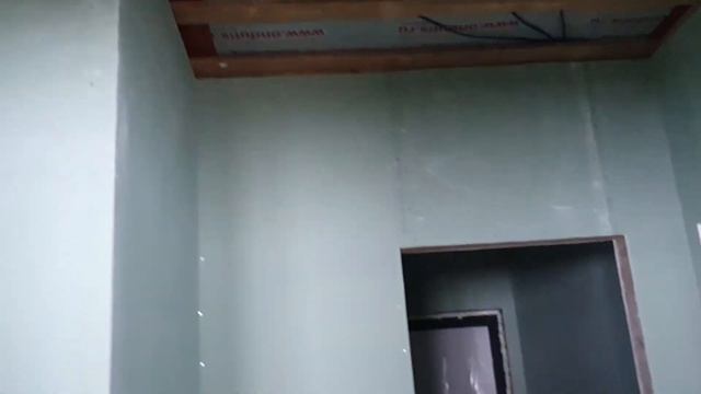 Kd.i: Одноэтажный дом 4 спальни, по цене половины студии. Проект КД-479