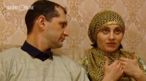 Новая жизнь Снежка