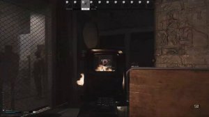 Escape From Tarkov - Судно