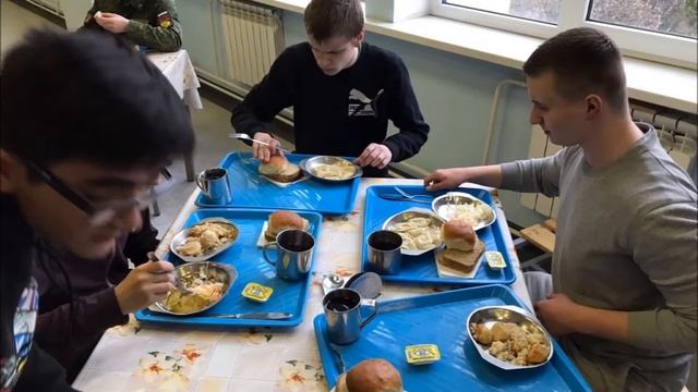 Сборы 2017 смотреть онлайн