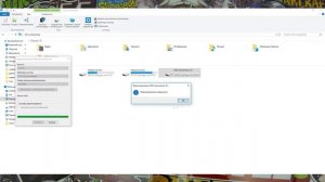 Обновление  BIOS 760GA P43 FX