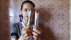 Канцелярия||Покупки к школе