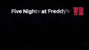 FNAF: All Trailers! (2014 - 2023)