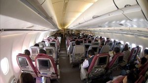 Здесь можно купить самые дешёвые билеты на самолёты А 340 500 и другие. Оптимальный маршрут.