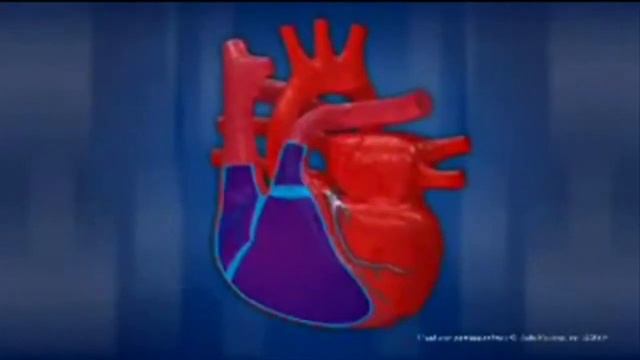 О Е А О Ху У У У .Ритм Мантры= Ритму СЕРДЦА! смотреть онлайн