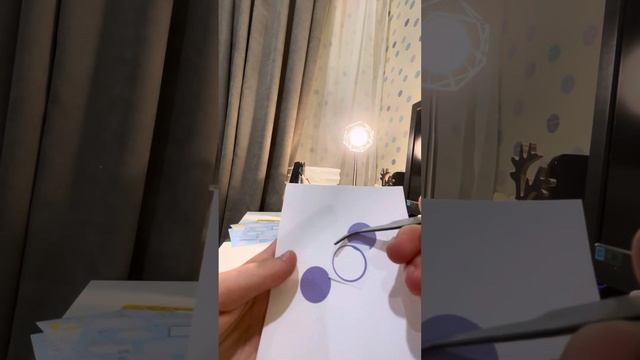 Делаю подарок подруге на наш 1130 день дружбы!! Kpopis? смотреть онлайн