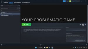 How to Play Sims 4 With Controller on PC!