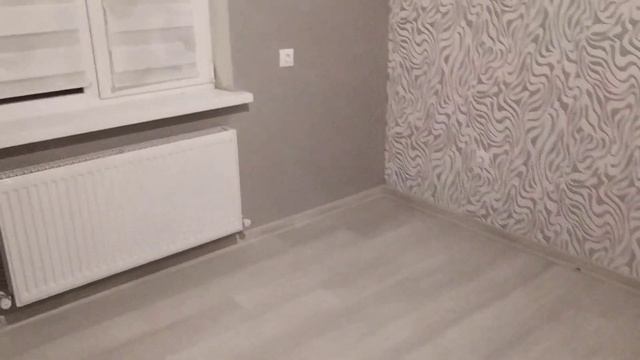 Переезд на юг. Ремонт своими руками. Самая красивая елка на побережье.