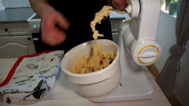 Вкуснейший Творожный Кулич. Очень просто. Великолепная глазурь из Маршмелоу. Куличи пасхальные.