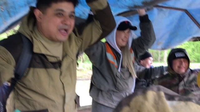 Всплеск эмоций... выброс адреналина... смотреть онлайн