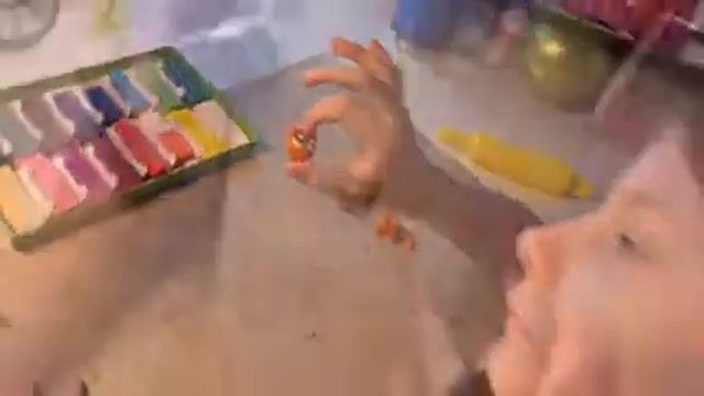 Группа Скворцы Лепка    домашние животные смотреть онлайн