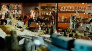 Автокресло важнее всех игрушек. Автокресло детям!