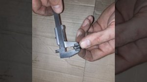УАЗ ПАТРИОТ. КПП-  ДАЙМОС (DYMOS). Изготовление и установка пальцев осевой фиксации рычага кпп.