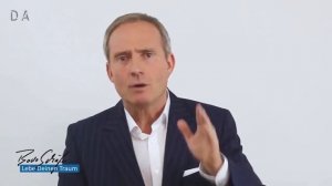 Бодо Шефер   Кофе фактор или путь к финансовой безопасности