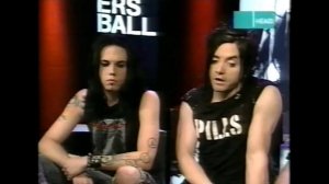 Dimebag Darrell's Wildest Interview Moments