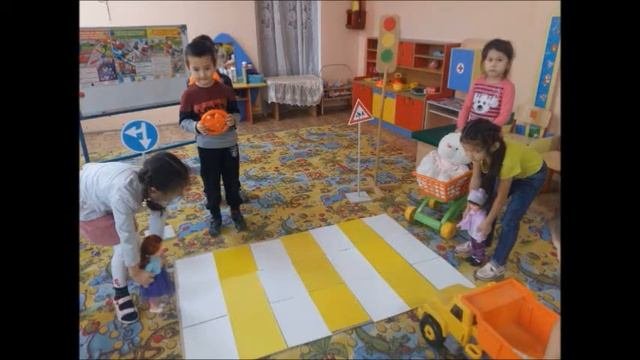 Доклад презентация 