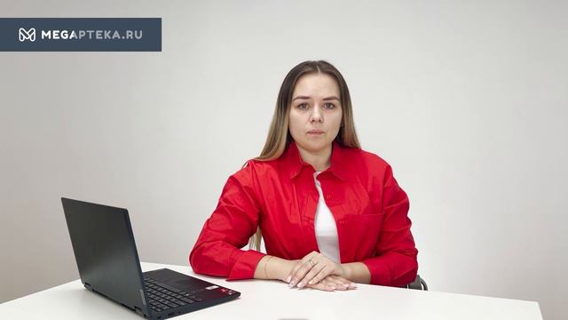 Эспумизан: инструкция по применению