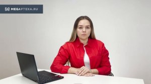 Эспумизан: инструкция по применению