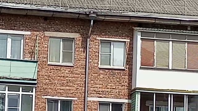 Рославль 12 Микрорайон Красноармейская