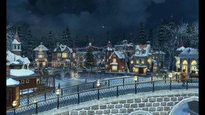 "Узоры на стекле" (А.Фет, В.Соловьев) - hhsova