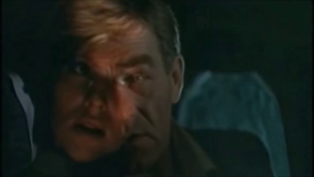 Диалог о Родине (х.ф. -Рейс 222- 1985 г.) смотреть онлайн