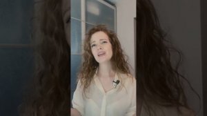 Как петь громче?