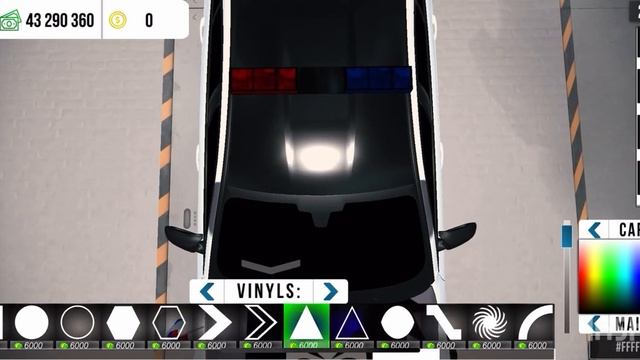 Как нарисовать￼ Топ винил наруто Кар Parking￼ смотреть онлайн