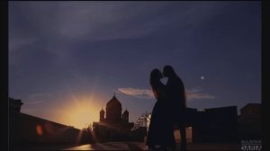 Улучшайте свои снимки простыми приемами. Приемы фотографии. Фотошкола онлайн. Дарья Булавина