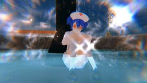 Инфа про сгс 2||как часто будут обновления|School girls simulator