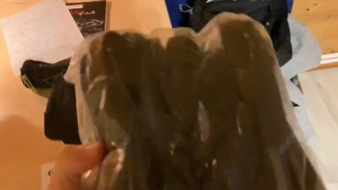 Распаковка Gigabyte Aorus P850W