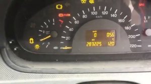 Разборка Mercedes Vito W639 2.1 M266.960 (VIN: WDF63960123235011) J5742
