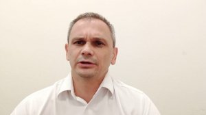 Вредные советы. Бракоразводный процесс.