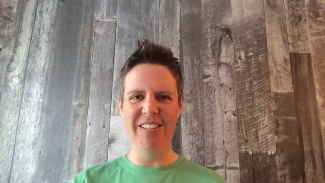 Top 5 ESL Activities and Games for Beginners | TEFL Beginner Lesson Plan Ideas смотреть онлайн